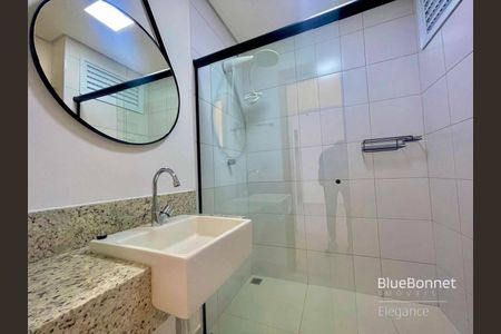 5_photo/94cf25d5e7.470e3b4ecc8ee2ef-ATLAS-506f317e-0408-4637-8900-072fba7827d0.jpg de apartamento à venda com 1 quarto, 47m² em Jardim das Orquideas, Jundiaí