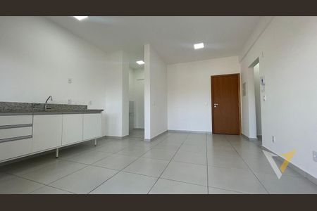 45_photo/94cf25d5e7.470e3b4ecc8ee2ef-ATLAS-593a6aee-94c6-4f7d-b518-8a7d8d0aef3d.jpg de apartamento para alugar com 1 quarto, 49m² em Jardim das Orquideas, Jundiaí