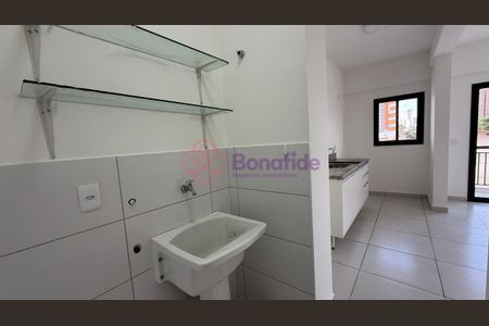 3_photo/94cf25d5e7.470e3b4ecc8ee2ef-ATLAS-5cee378e-8d88-499d-9bd7-566af0a17e5d.jpg de apartamento para alugar com 1 quarto, 45m² em Jardim das Orquideas, Jundiaí