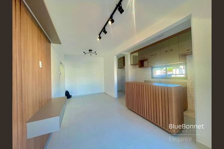 6_photo/94cf25d5e7.470e3b4ecc8ee2ef-ATLAS-63f15d78-adf2-42cd-a7ee-d4b6606130b2.jpg de apartamento à venda com 1 quarto, 47m² em Jardim das Orquideas, Jundiaí