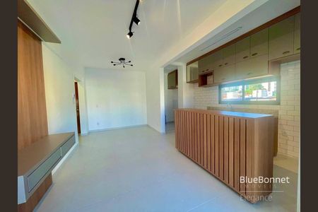 7_photo/94cf25d5e7.470e3b4ecc8ee2ef-ATLAS-64a575ee-07bb-41e1-bac9-8d44bb8a641d.jpg de apartamento à venda com 1 quarto, 47m² em Jardim das Orquideas, Jundiaí