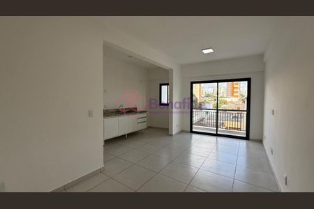 4_photo/94cf25d5e7.470e3b4ecc8ee2ef-ATLAS-67f6a8e1-fab2-44fc-b3a5-f9ee56df1f66.jpg de apartamento para alugar com 1 quarto, 45m² em Jardim das Orquideas, Jundiaí