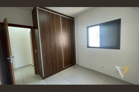 37_photo/94cf25d5e7.470e3b4ecc8ee2ef-ATLAS-686ed7a3-d5f2-48d0-9229-ad5bb80bbd65.jpg de apartamento para alugar com 1 quarto, 49m² em Jardim das Orquideas, Jundiaí