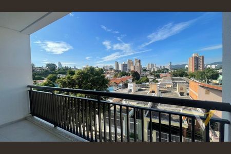 21_photo/94cf25d5e7.470e3b4ecc8ee2ef-ATLAS-6e4474a3-b2d6-4a8f-93d7-2a27347230f1.jpg de apartamento para alugar com 1 quarto, 49m² em Jardim das Orquideas, Jundiaí