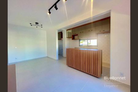 9_photo/94cf25d5e7.470e3b4ecc8ee2ef-ATLAS-6ea1be0c-8c98-49a7-928a-4350dcbeb173.jpg de apartamento à venda com 1 quarto, 47m² em Jardim das Orquideas, Jundiaí