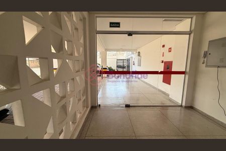 5_photo/94cf25d5e7.470e3b4ecc8ee2ef-ATLAS-76f84676-c579-4b53-9ad1-1febd62a490c.jpg de apartamento para alugar com 1 quarto, 45m² em Jardim das Orquideas, Jundiaí