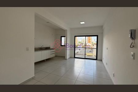 8_photo/94cf25d5e7.470e3b4ecc8ee2ef-ATLAS-7eb8b4c1-7130-4446-8678-3154d6dca96a.jpg de apartamento para alugar com 1 quarto, 45m² em Jardim das Orquideas, Jundiaí