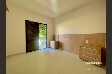 10_photo/94cf25d5e7.470e3b4ecc8ee2ef-ATLAS-7ff92031-61f9-44d6-8f65-1c6b172aaca3.jpg de apartamento à venda com 1 quarto, 47m² em Jardim das Orquideas, Jundiaí