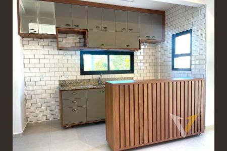 8_photo/94cf25d5e7.470e3b4ecc8ee2ef-ATLAS-86c511d7-01a7-4394-9f79-a1a167b582e7.jpg de apartamento à venda com 1 quarto, 45m² em Jardim das Orquideas, Jundiaí