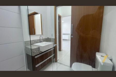 27_photo/94cf25d5e7.470e3b4ecc8ee2ef-ATLAS-883d1960-22f0-4625-a003-259374beb948.jpg de apartamento para alugar com 1 quarto, 49m² em Jardim das Orquideas, Jundiaí