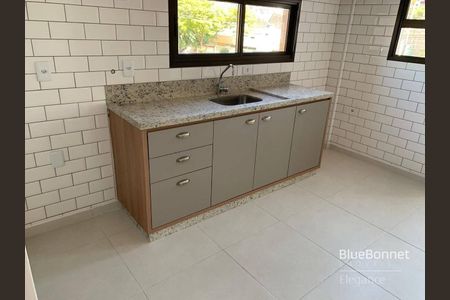 11_photo/94cf25d5e7.470e3b4ecc8ee2ef-ATLAS-8e80e0f8-ecaa-4254-a3eb-84266804e86c.jpg de apartamento à venda com 1 quarto, 47m² em Jardim das Orquideas, Jundiaí