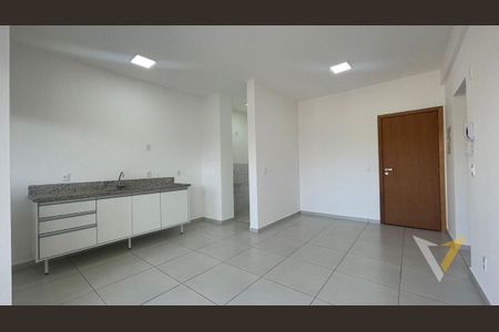 11_photo/94cf25d5e7.470e3b4ecc8ee2ef-ATLAS-98b4573d-cf46-4347-afd8-009640af4212.jpg de apartamento para alugar com 1 quarto, 49m² em Jardim das Orquideas, Jundiaí