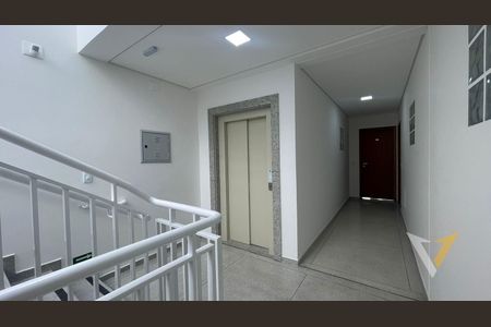 35_photo/94cf25d5e7.470e3b4ecc8ee2ef-ATLAS-98d52a29-6484-4722-a1c8-bd846e6ba84f.jpg de apartamento para alugar com 1 quarto, 49m² em Jardim das Orquideas, Jundiaí