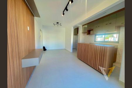 10_photo/94cf25d5e7.470e3b4ecc8ee2ef-ATLAS-9d770a6d-01e4-432d-8334-b5bb947ce6cb.jpg de apartamento à venda com 1 quarto, 45m² em Jardim das Orquideas, Jundiaí