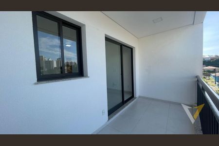 13_photo/94cf25d5e7.470e3b4ecc8ee2ef-ATLAS-9e5111ae-1c31-4c1b-920a-5225a77dce72.jpg de apartamento para alugar com 1 quarto, 49m² em Jardim das Orquideas, Jundiaí