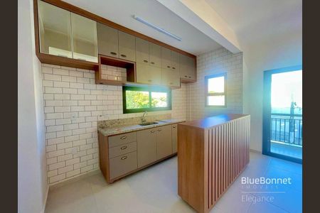 12_photo/94cf25d5e7.470e3b4ecc8ee2ef-ATLAS-a68d6c6f-d1ef-449a-a8d2-08f625d4bfae.jpg de apartamento à venda com 1 quarto, 47m² em Jardim das Orquideas, Jundiaí