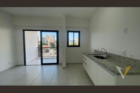 3_photo/94cf25d5e7.470e3b4ecc8ee2ef-ATLAS-ab8c49a1-17e3-444d-b643-fde80c6c485a.jpg de apartamento para alugar com 1 quarto, 49m² em Jardim das Orquideas, Jundiaí