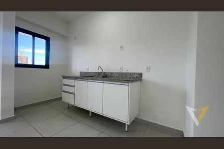 9_photo/94cf25d5e7.470e3b4ecc8ee2ef-ATLAS-b447a808-6c8a-41e1-9493-9116a984b3f0.jpg de apartamento para alugar com 1 quarto, 49m² em Jardim das Orquideas, Jundiaí