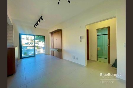 12_photo/94cf25d5e7.470e3b4ecc8ee2ef-ATLAS-bb988169-ad6d-40e3-a936-6e401fbadc57.jpg de apartamento à venda com 1 quarto, 47m² em Jardim das Orquideas, Jundiaí