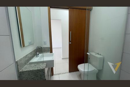 25_photo/94cf25d5e7.470e3b4ecc8ee2ef-ATLAS-c3eaaed9-4e11-492e-a54e-3176a2ac0f18.jpg de apartamento para alugar com 1 quarto, 49m² em Jardim das Orquideas, Jundiaí