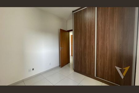 29_photo/94cf25d5e7.470e3b4ecc8ee2ef-ATLAS-c5b665e4-d53f-4c2f-8b6b-c3c1e0584720.jpg de apartamento para alugar com 1 quarto, 49m² em Jardim das Orquideas, Jundiaí