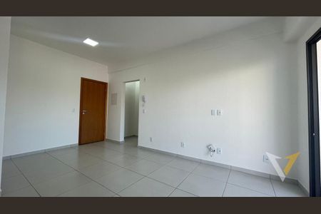 5_photo/94cf25d5e7.470e3b4ecc8ee2ef-ATLAS-c656e807-1d0d-493e-b56d-c6ee79085d3c.jpg de apartamento para alugar com 1 quarto, 49m² em Jardim das Orquideas, Jundiaí