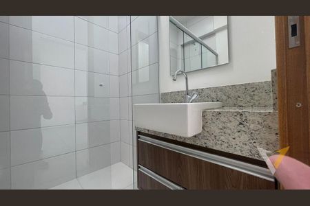 43_photo/94cf25d5e7.470e3b4ecc8ee2ef-ATLAS-c77954cf-faec-4b32-8819-e8817ec328fd.jpg de apartamento para alugar com 1 quarto, 49m² em Jardim das Orquideas, Jundiaí