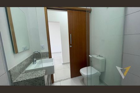 41_photo/94cf25d5e7.470e3b4ecc8ee2ef-ATLAS-d0552df5-af5b-4f0d-851d-78ff6ce7da64.jpg de apartamento para alugar com 1 quarto, 49m² em Jardim das Orquideas, Jundiaí