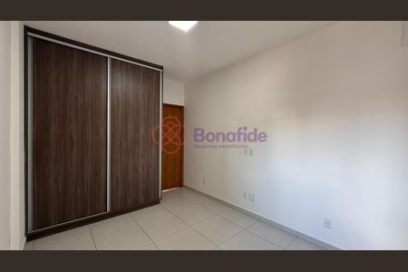 9_photo/94cf25d5e7.470e3b4ecc8ee2ef-ATLAS-d2559b0b-554b-43dc-828d-cd61652e6c2e.jpg de apartamento para alugar com 1 quarto, 45m² em Jardim das Orquideas, Jundiaí