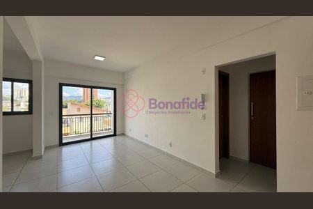 6_photo/94cf25d5e7.470e3b4ecc8ee2ef-ATLAS-d6b50834-ea70-4af5-891a-1835bc885030.jpg de apartamento para alugar com 1 quarto, 45m² em Jardim das Orquideas, Jundiaí