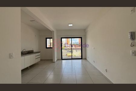 11_photo/94cf25d5e7.470e3b4ecc8ee2ef-ATLAS-d6edf45b-56c4-45b6-abfa-a929384bf7b5.jpg de apartamento para alugar com 1 quarto, 45m² em Jardim das Orquideas, Jundiaí