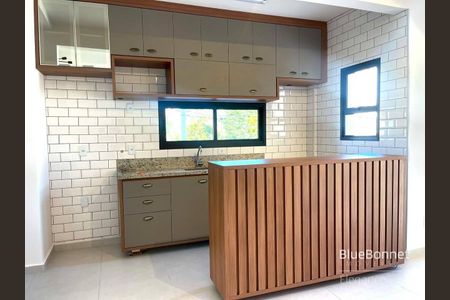 4_photo/94cf25d5e7.470e3b4ecc8ee2ef-ATLAS-d7c1d8c2-143f-4838-b496-012b3a7a0816.jpg de apartamento à venda com 1 quarto, 47m² em Jardim das Orquideas, Jundiaí