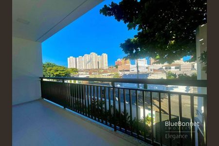 15_photo/94cf25d5e7.470e3b4ecc8ee2ef-ATLAS-dbcf5321-f834-4810-b1aa-ae9e7c9dc86a.jpg de apartamento à venda com 1 quarto, 47m² em Jardim das Orquideas, Jundiaí