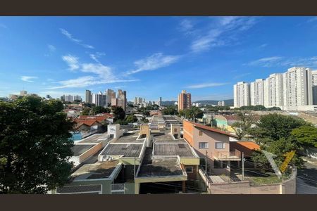 23_photo/94cf25d5e7.470e3b4ecc8ee2ef-ATLAS-e1ec11fe-a0e7-4e58-be65-cbdd037e889e.jpg de apartamento para alugar com 1 quarto, 49m² em Jardim das Orquideas, Jundiaí