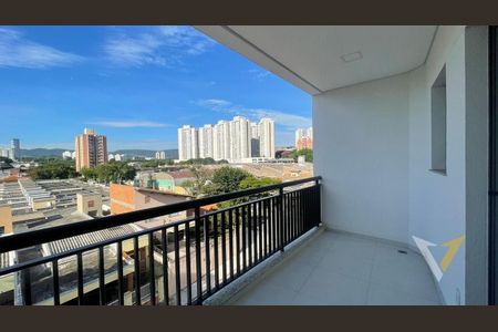 19_photo/94cf25d5e7.470e3b4ecc8ee2ef-ATLAS-e6bda1fb-f3d1-4284-a99f-96d5903edce8.jpg de apartamento para alugar com 1 quarto, 49m² em Jardim das Orquideas, Jundiaí