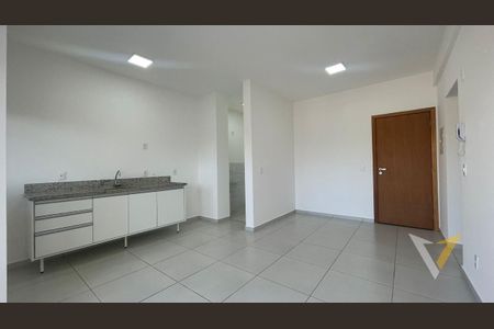 7_photo/94cf25d5e7.470e3b4ecc8ee2ef-ATLAS-e9d7a7c0-f406-4430-8839-1fbb2e50eb0f.jpg de apartamento para alugar com 1 quarto, 49m² em Jardim das Orquideas, Jundiaí