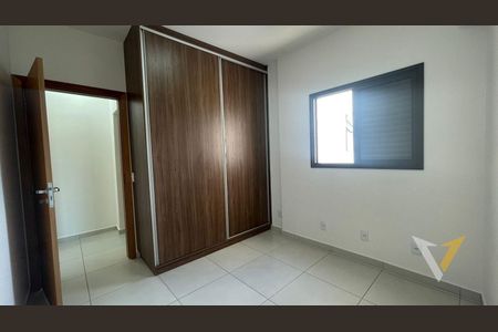 39_photo/94cf25d5e7.470e3b4ecc8ee2ef-ATLAS-f77ccc71-6d9b-4851-9b62-7d65a678c52a.jpg de apartamento para alugar com 1 quarto, 49m² em Jardim das Orquideas, Jundiaí