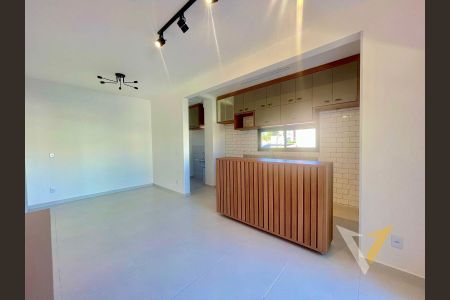 12_photo/94cf25d5e7.470e3b4ecc8ee2ef-ATLAS-f8c60e5d-2df1-41c0-b61c-1d2ebe8836a1.jpg de apartamento à venda com 1 quarto, 45m² em Jardim das Orquideas, Jundiaí