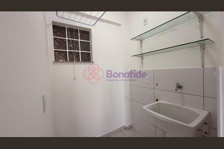 7_photo/94cf25d5e7.470e3b4ecc8ee2ef-ATLAS-fffd703a-c732-4571-a33e-ae39fb44c51f.jpg de apartamento para alugar com 1 quarto, 45m² em Jardim das Orquideas, Jundiaí