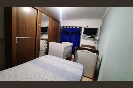 22_photo/94cf25d5ef.ceff8192393c33de-ATLAS-07e4bdb4-bc44-4af3-bd89-b2518a02a8b4.jpg de casa à venda com 4 quartos, 110m² em Jardim das Orquideas, Jundiaí