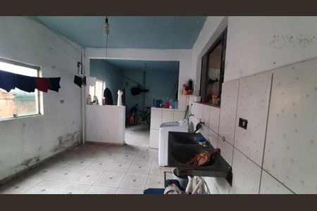 4_photo/94cf25d5ef.ceff8192393c33de-ATLAS-1532d10c-52e7-4fe1-bc59-a98bbb726b1d.jpg de casa à venda com 4 quartos, 110m² em Jardim das Orquideas, Jundiaí