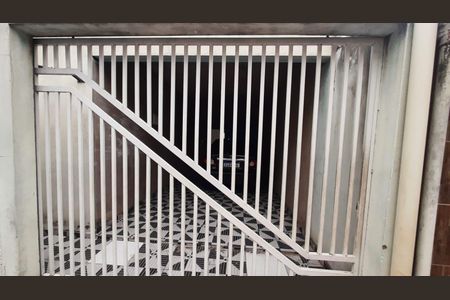 4_photo/94cf25d5ef.ceff8192393c33de-ATLAS-21d904a0-4d87-4079-a07b-e9f903526e06.jpg de casa à venda com 4 quartos, 110m² em Jardim das Orquideas, Jundiaí