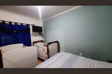21_photo/94cf25d5ef.ceff8192393c33de-ATLAS-29d6a70b-6a9d-4648-ac59-abef153864fd.jpg de casa à venda com 4 quartos, 110m² em Jardim das Orquideas, Jundiaí