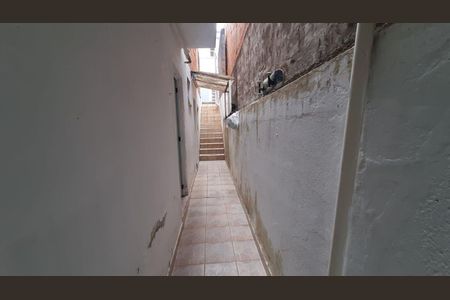 26_photo/94cf25d5ef.ceff8192393c33de-ATLAS-3f3f5ec8-8c5b-464e-817e-c3247981de80.jpg de casa à venda com 4 quartos, 110m² em Jardim das Orquideas, Jundiaí