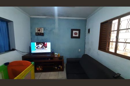 14_photo/94cf25d5ef.ceff8192393c33de-ATLAS-425a096b-6889-4b32-a4fd-1478212285c2.jpg de casa à venda com 4 quartos, 110m² em Jardim das Orquideas, Jundiaí