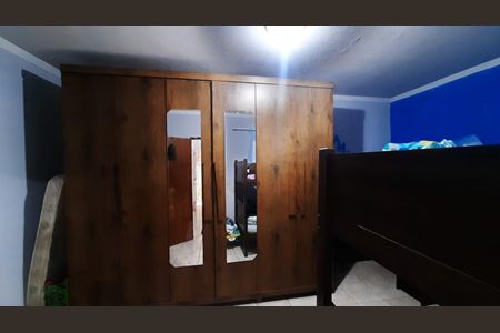 15_photo/94cf25d5ef.ceff8192393c33de-ATLAS-6f9fc8be-1b80-48b8-bd17-05570c9ed11e.jpg de casa à venda com 4 quartos, 110m² em Jardim das Orquideas, Jundiaí