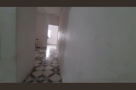 5_photo/94cf25d5ef.ceff8192393c33de-ATLAS-7a949f0a-c2dc-47ea-aad5-b38681e5dea5.jpg de casa à venda com 4 quartos, 110m² em Jardim das Orquideas, Jundiaí