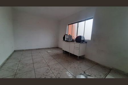 6_photo/94cf25d5ef.ceff8192393c33de-ATLAS-7e3a4ec5-3d77-449f-9d34-cea52648ee8a.jpg de casa à venda com 4 quartos, 110m² em Jardim das Orquideas, Jundiaí