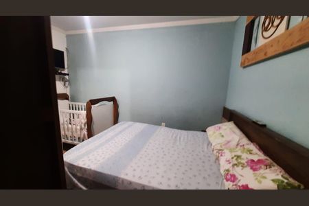 20_photo/94cf25d5ef.ceff8192393c33de-ATLAS-895ed25d-39d4-4f87-9a02-b7e0a9783eb5.jpg de casa à venda com 4 quartos, 110m² em Jardim das Orquideas, Jundiaí