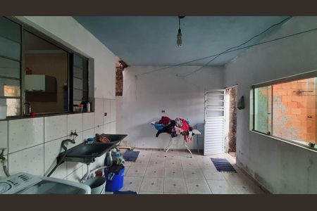 5_photo/94cf25d5ef.ceff8192393c33de-ATLAS-91ca488c-ceef-4f04-bb8f-a968f7d6637b.jpg de casa à venda com 4 quartos, 110m² em Jardim das Orquideas, Jundiaí